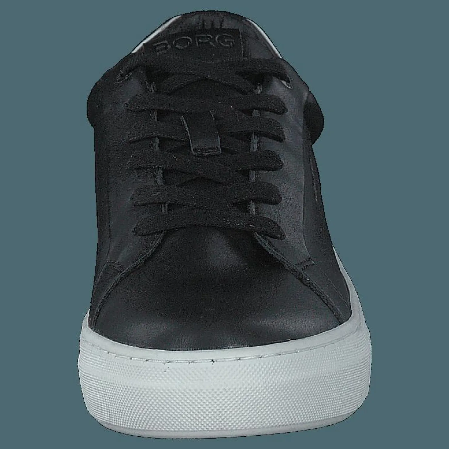 Björn Borg T1620 Spt W Black-white Svart Discount