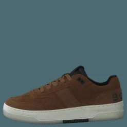 Björn Borg T2300 Sue M Cognac Brun Discount