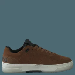 Björn Borg T2300 Sue M Cognac Brun Discount
