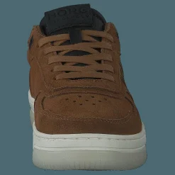 Björn Borg T2300 Sue M Cognac Brun Discount