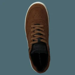 Björn Borg T2300 Sue M Cognac Brun Discount