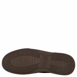 Björn Borg T1960 Tennis Chukka M Cognac Brun Online
