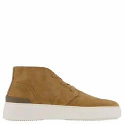 Björn Borg T1960 Tennis Chukka M Sand Brun Clearance