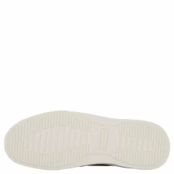 Björn Borg T1960 Tennis Chukka M Sand Brun Clearance