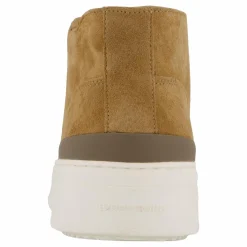 Björn Borg T1960 Tennis Chukka M Sand Brun Clearance