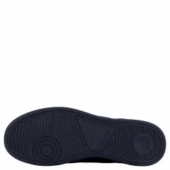 Björn Borg T2600 Tennis Low M Navy Online