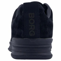 Björn Borg T2600 Tennis Low M Navy Online