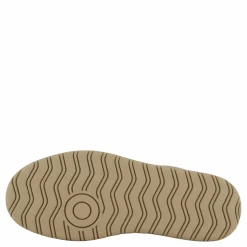 Björn Borg T2410 Tennis Mid W Sand Beige