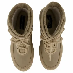 Björn Borg T2410 Tennis Mid W Sand Beige