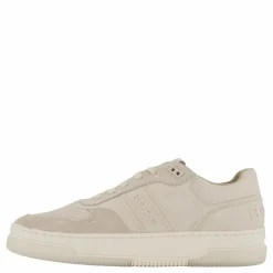 Björn Borg T2300 Tnl W Snd Beige Sale