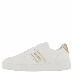 Björn Borg T2200 Tnl W Wht Vit Clearance