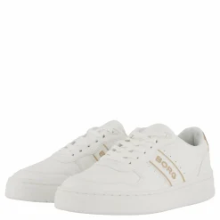 Björn Borg T2200 Tnl W Wht Vit Clearance