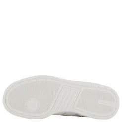 Björn Borg T2200 Tnl W Wht Vit Clearance