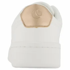 Björn Borg T2200 Tnl W Wht Vit Clearance