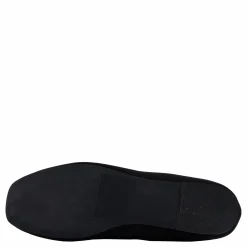 Shoe Biz Tacoma Svart Clearance