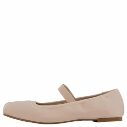 Shoe Biz Tacoma Beige