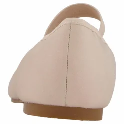 Shoe Biz Tacoma Beige