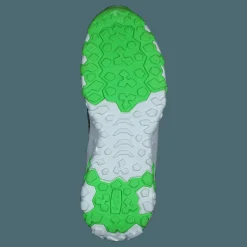 Leaf Tallebo Charcoal Svart Best