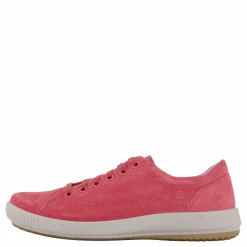 Legero Tanarao 5.0 Geranio (rot) Rosa