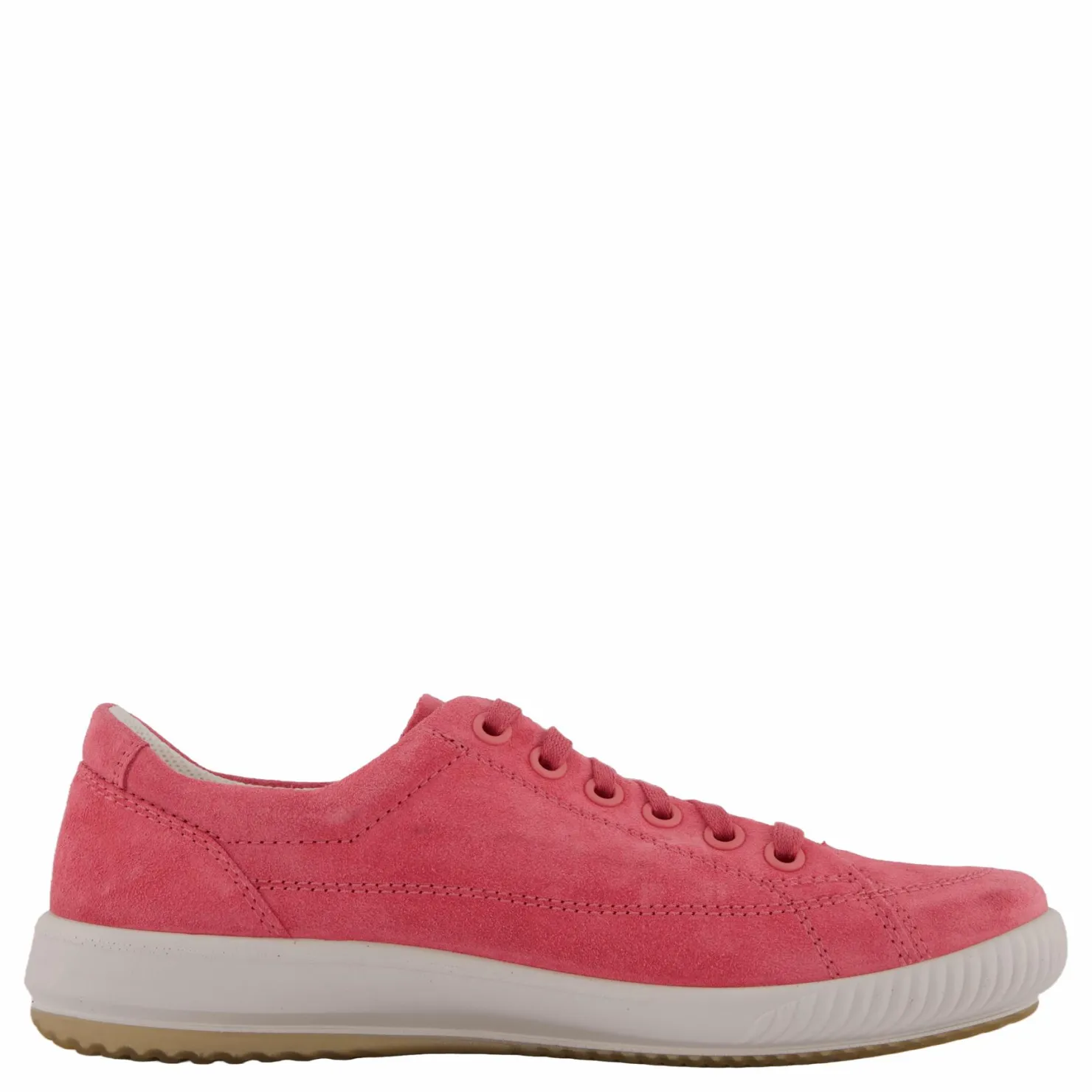 Legero Tanarao 5.0 Geranio (rot) Rosa