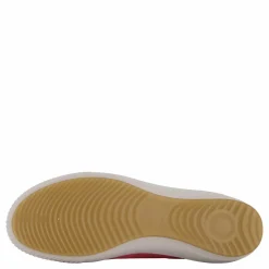 Legero Tanarao 5.0 Geranio (rot) Rosa
