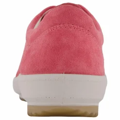 Legero Tanarao 5.0 Geranio (rot) Rosa