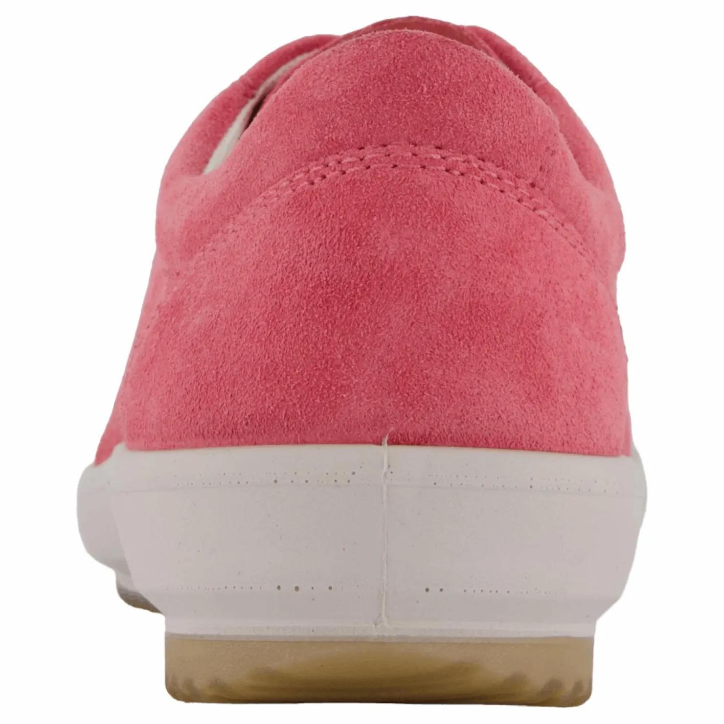 Legero Tanarao 5.0 Geranio (rot) Rosa