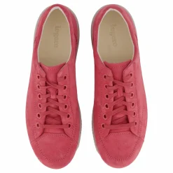 Legero Tanarao 5.0 Geranio (rot) Rosa
