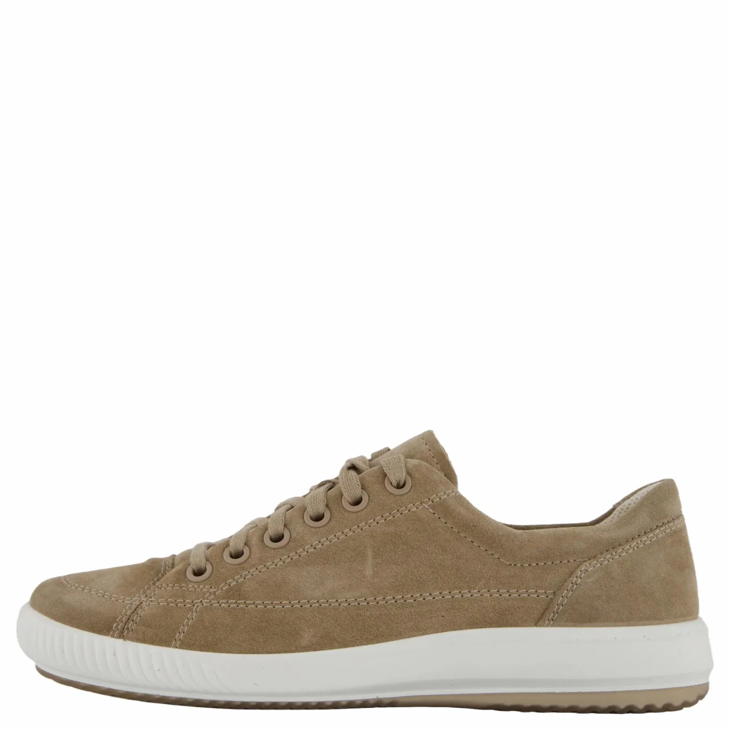 Legero Tanarao 5.0 Giotto Beige Brun Best