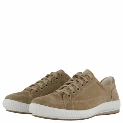 Legero Tanarao 5.0 Giotto Beige Brun Best