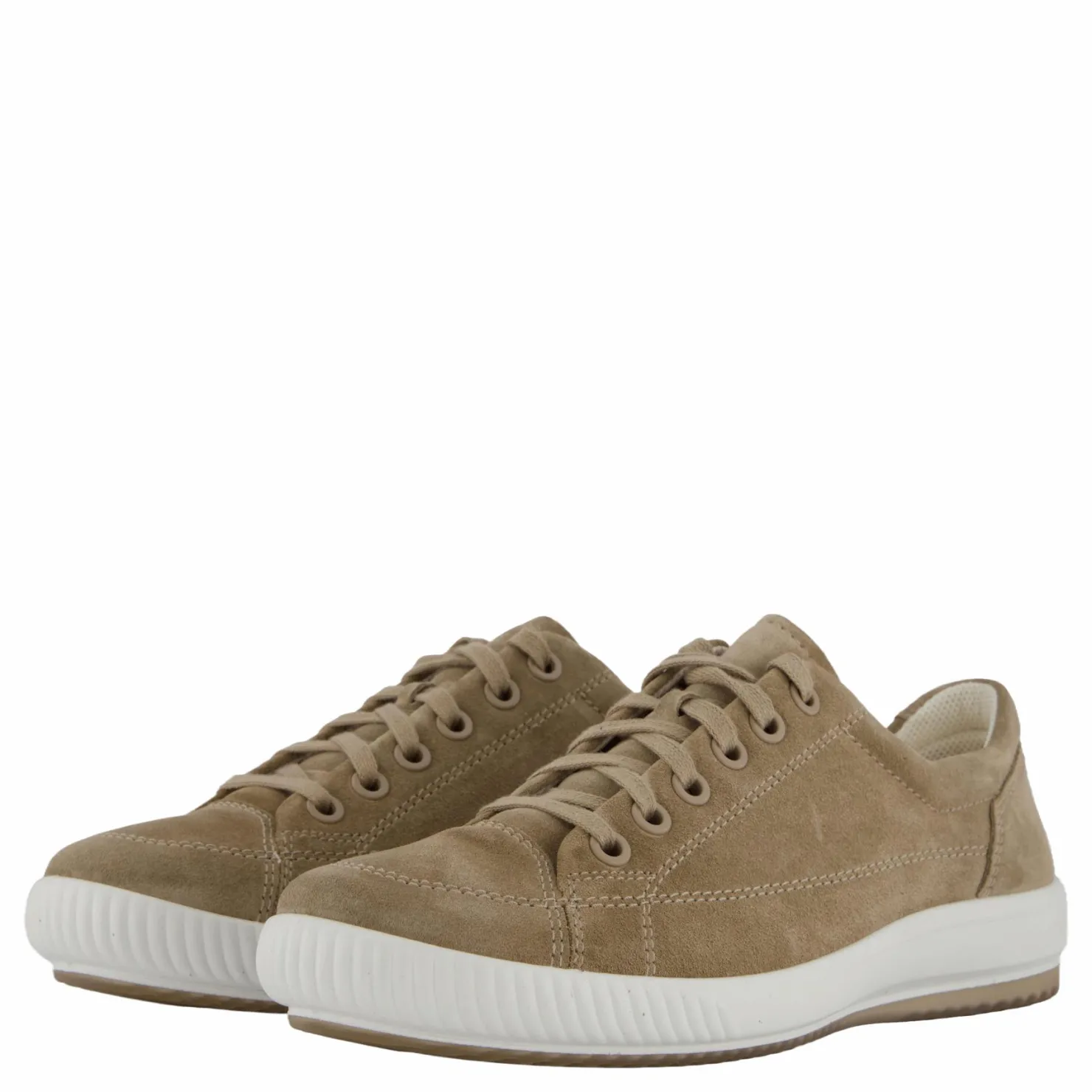 Legero Tanarao 5.0 Giotto Beige Brun Best