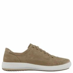 Legero Tanarao 5.0 Giotto Beige Brun Best