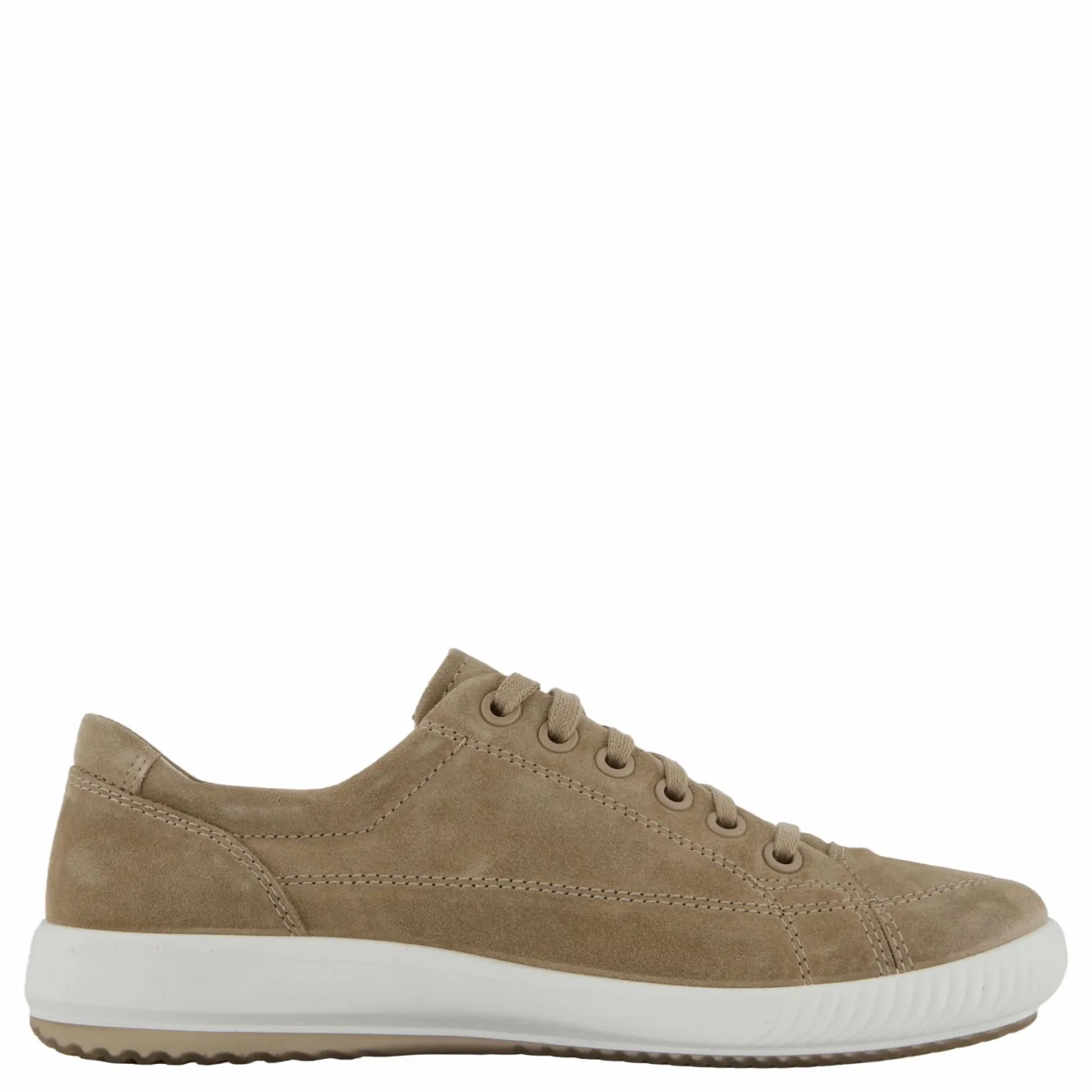 Legero Tanarao 5.0 Giotto Beige Brun Best