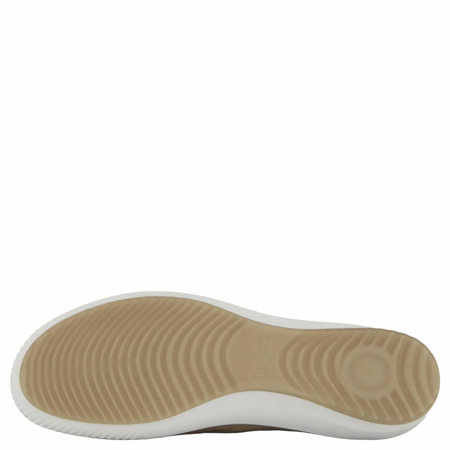 Legero Tanarao 5.0 Giotto Beige Brun Best