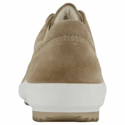 Legero Tanarao 5.0 Giotto Beige Brun Best