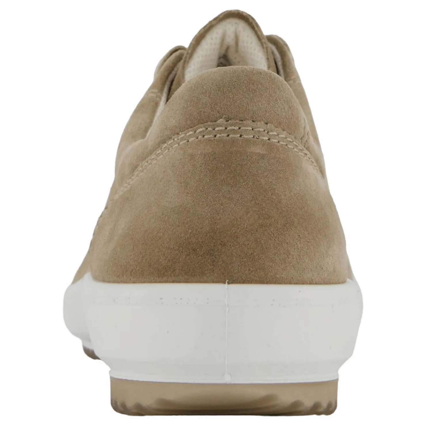 Legero Tanarao 5.0 Giotto Beige Brun Best