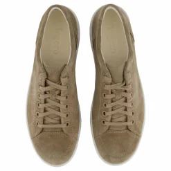 Legero Tanarao 5.0 Giotto Beige Brun Best