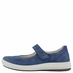 Legero Tanarao 5.0 Oceano (blau) Blå Online