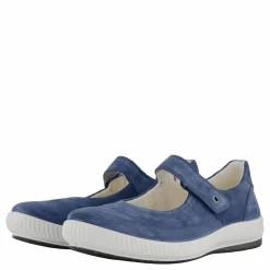Legero Tanarao 5.0 Oceano (blau) Blå Online