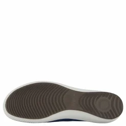 Legero Tanarao 5.0 Oceano (blau) Blå Online