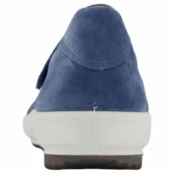 Legero Tanarao 5.0 Oceano (blau) Blå Online