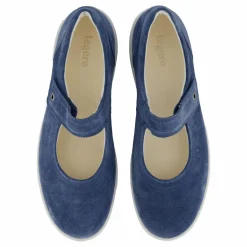 Legero Tanarao 5.0 Oceano (blau) Blå Online