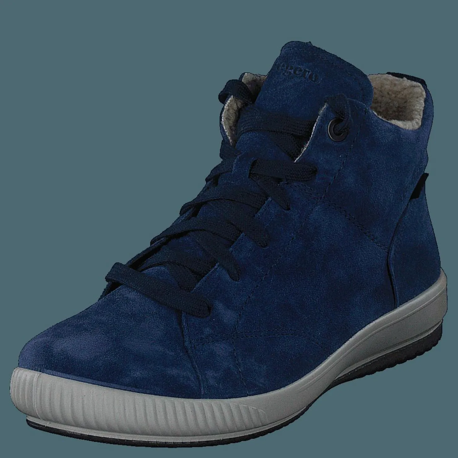 Legero Tanaro 5.0 Blue Blå Sale