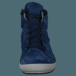 Legero Tanaro 5.0 Blue Blå Sale