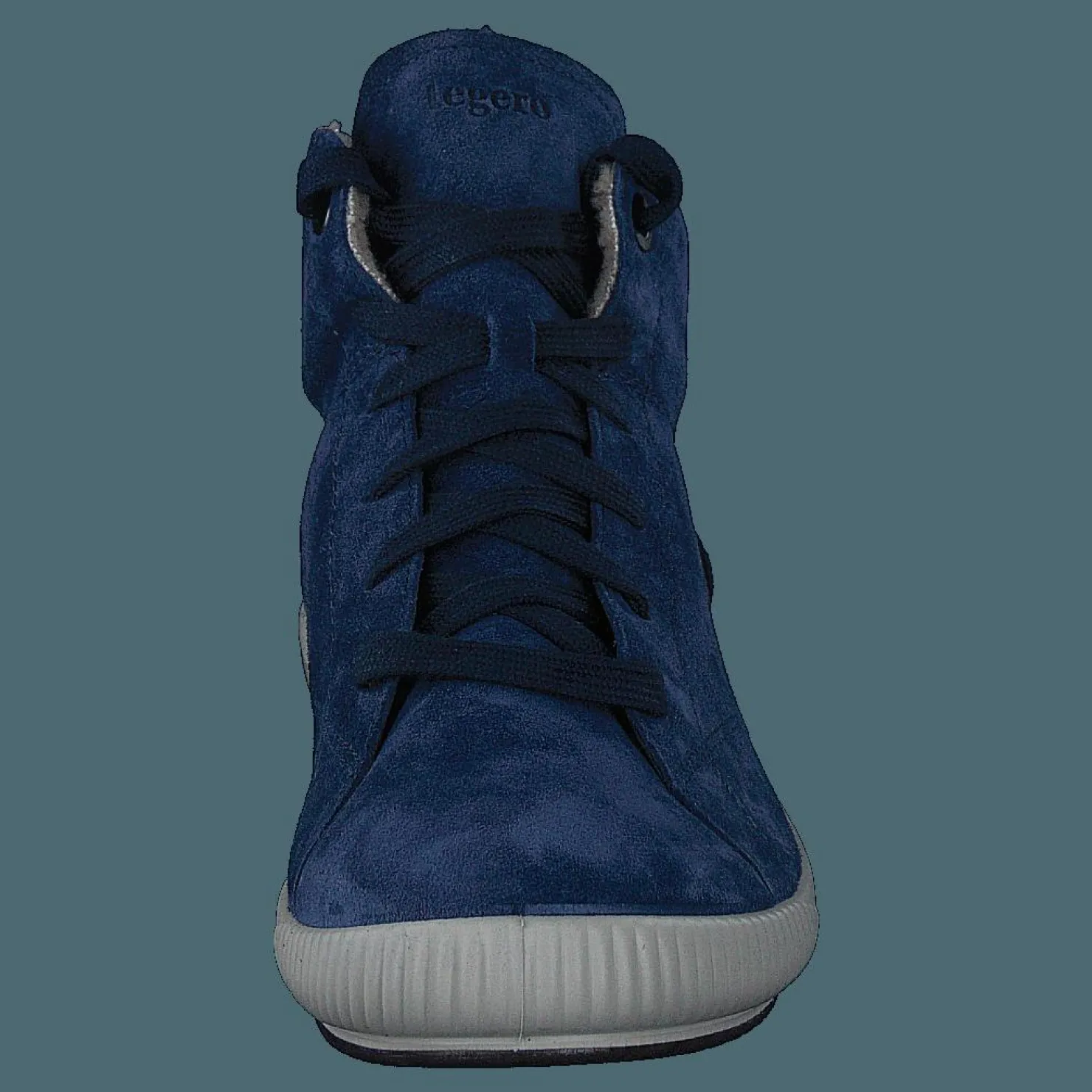 Legero Tanaro 5.0 Blue Blå Sale