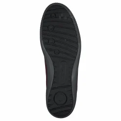 Legero Tanaro 4,0 Cherry Red Röd