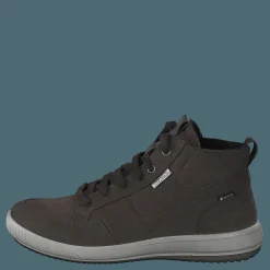 Legero Tanaro 5.0 Grey Brun Clearance
