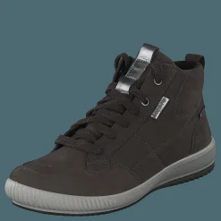Legero Tanaro 5.0 Grey Brun Clearance