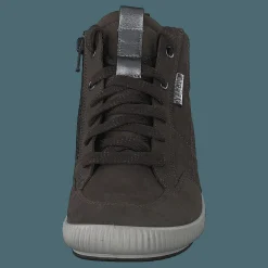 Legero Tanaro 5.0 Grey Brun Clearance