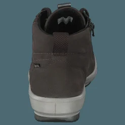 Legero Tanaro 5.0 Grey Brun Clearance